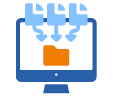 recognition TradeTrust Digital Public Good DPG trusted, neutral infrastructure for digital trade